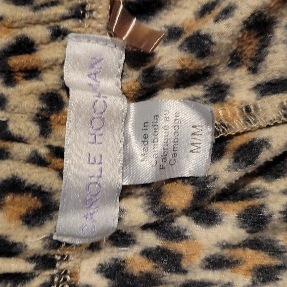 PJ Set - Picture 5 of 5